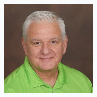 Jim Alise