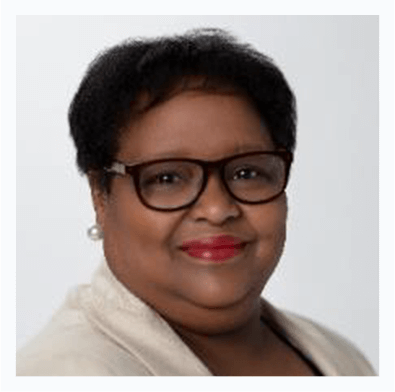 Mattie Reynolds Craig