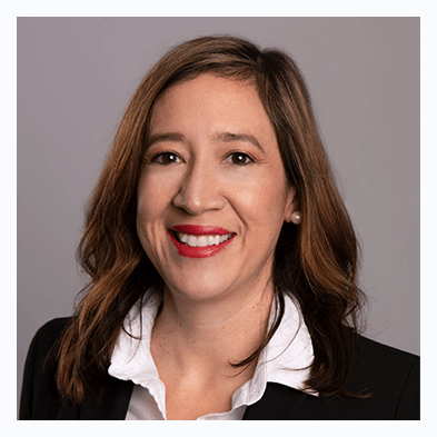 Nidia Martinez Nidia Martinez